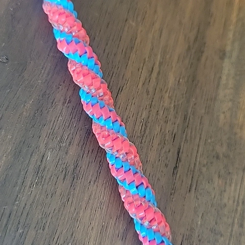 N/A gimp boondoggle
